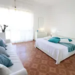 Casa Aurora A