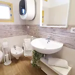 Holiday home Casa Aurora A Otranto