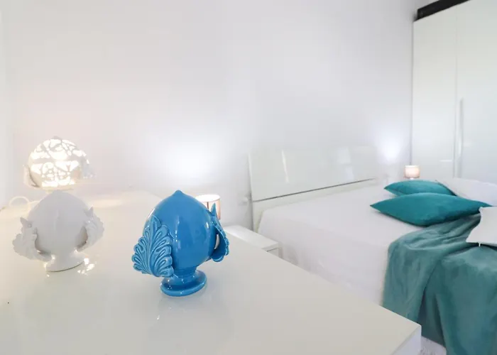 Casa Aurora A * 奥特朗托