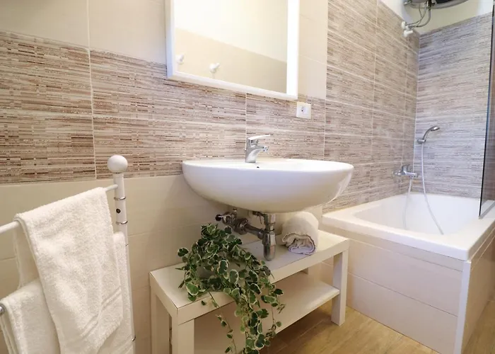 Casa Aurora A 奥特朗托