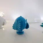 Casa vacanze Casa Aurora A