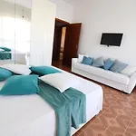 Casa Aurora A * Otranto