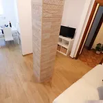 Casa vacanze Casa Aurora A *