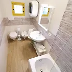 Casa Aurora A Otranto