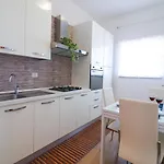Casa Aurora A Ferienhaus *