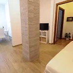 Casa Aurora A Otranto