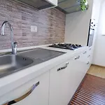 Casa Aurora A Otranto