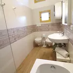 Dom wakacyjny Casa Aurora A *