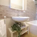 Casa Aurora A Otranto