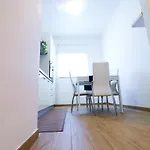 Casa Aurora A Otranto