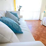 Casa Aurora A * Otranto