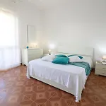 Casa Aurora A * Otranto