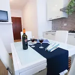 Casa Aurora A