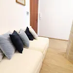 Casa Aurora A Dom wakacyjny