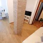 Casa Aurora A Dom wakacyjny Otranto