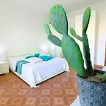 Casa Aurora A Dom wakacyjny Otranto