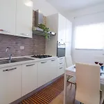 Dom wakacyjny Casa Aurora A