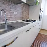 Dom wakacyjny Casa Aurora A *