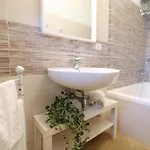 Casa Aurora A Dom wakacyjny Otranto