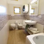 Casa Aurora A Otranto