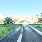 Casa Aurora A Dom wakacyjny *