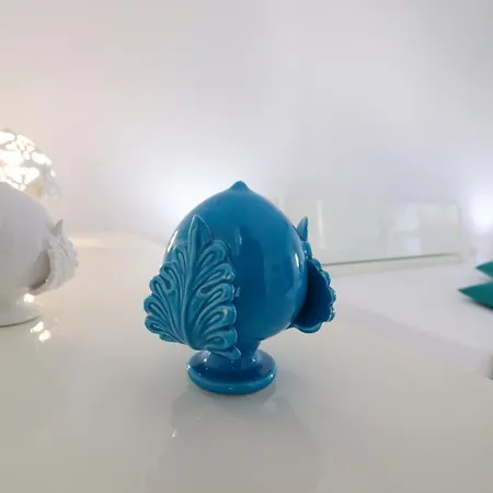 Holiday home Casa Aurora A