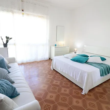 Casa Aurora A