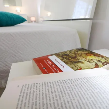 Casa Aurora A Holiday home *